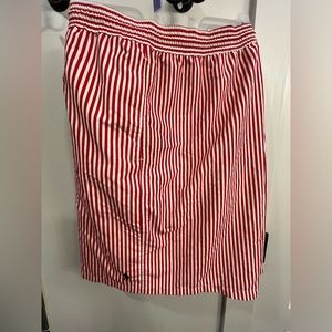 Ralph Lauren Swim Trunks